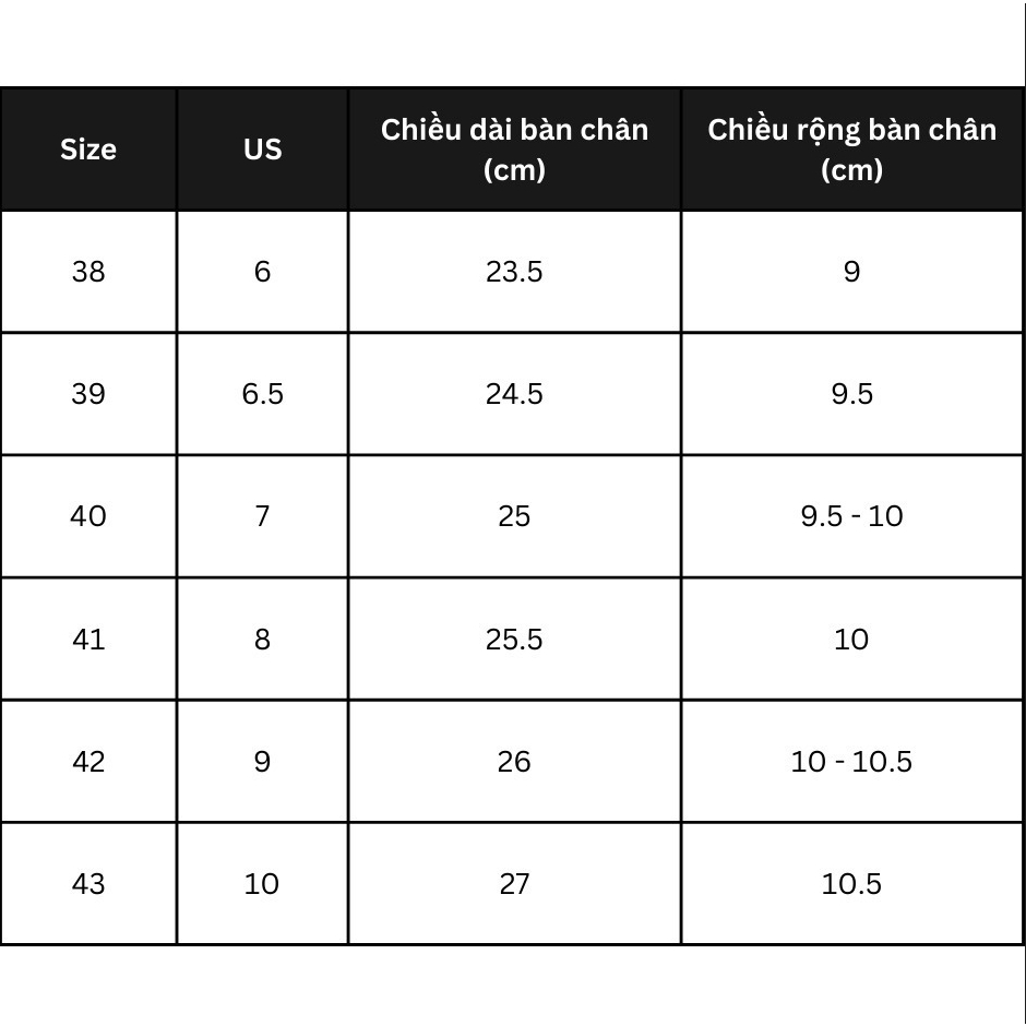 Giày Thể Thao Sneaker Slipon Givenchy Giày Trắng Vải Đen Dấu X - Giày Lười Slipon Thời Trang Cao Cấp