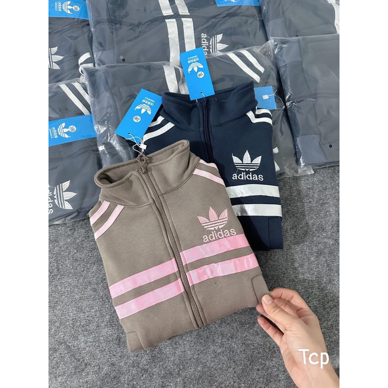 Bộ Da.ss phối sọc cho bé trai bé gái đều mặc được ạ