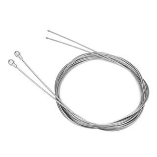 Ruột cáp dây phanh xe đua, lõi dây phanh trước sau, ruột dây phanh xe road, dây phanh xe đạp đường trường