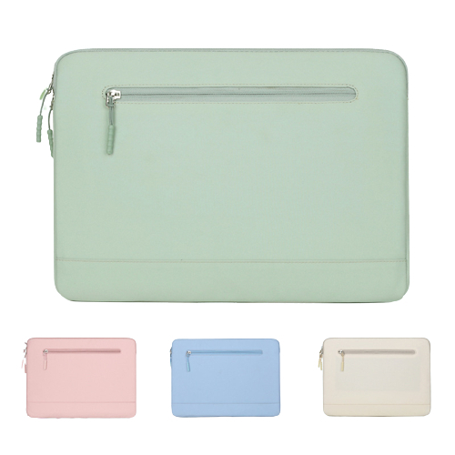 Túi bảo vệ laptop ipad ma.cbook Surface 13/14/15.6 inch - Oz260