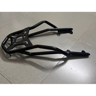 Baga Kawasaki Ninja 650, Z650