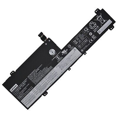 ⚡ Pin Lenovo IdeaPad Flex 5 5B10X49072 SB10X49076 14ARE05 14IIL05 L19D3PD6 L19M3PD6 L19C3PD6 Battery
