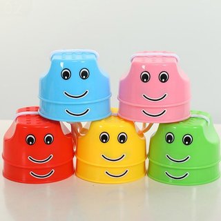 Bộ đồ chơi cà kheo cho trẻ mới nhất 2023