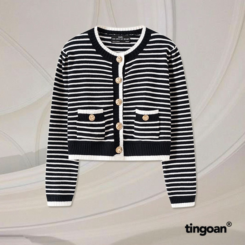 P.a.s.s đồ Tingoan