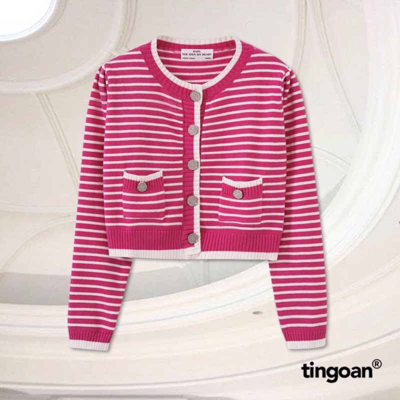 P.a.s.s đồ Tingoan