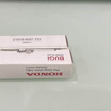 Bugi MR8K-9 Bugi MR8K-9 pcx 125 pcx 150 2017 2018 2019 2020 2021 2022 2023 2024 2025 honda