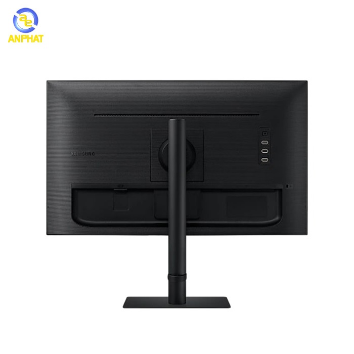 Màn hình Samsung ViewFinity S8 LS32B800PXEXXV 32 inch 4k IPS - Bảo hành 2 năm