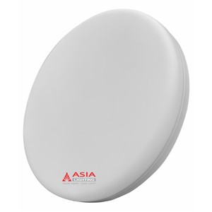 Đèn ốp nổi tròn siêu sáng 24w 36w 48w ots asia