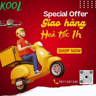 Nồi Áp suất điện 5L & 6L Comet