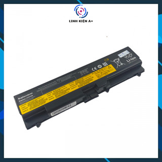 Pin lenovo thinkpad t410 t420 t510 t520 sl410 sl510