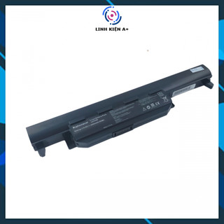 Pin Laptop Asus A32-K55 K45N K45VG K55DE K55V K55VS K55 Series