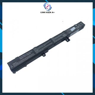 Pin laptop asus x451 x451c x551 x551c x551m d450 r508 r509 a31n139