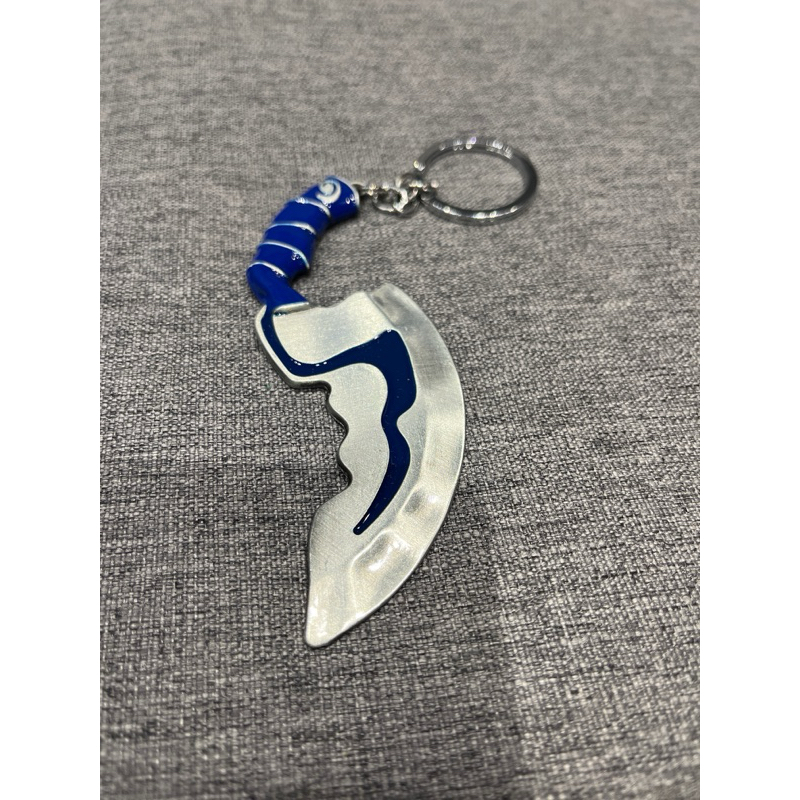 Móc khoá Blink Dota2