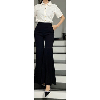 Quần tây kiểu của sixdo size s