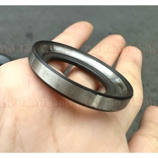 BỘ CHÉN CỔ DÀNH CHO XE CHALY