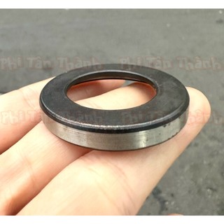 BỘ CHÉN CỔ DÀNH CHO XE CHALY