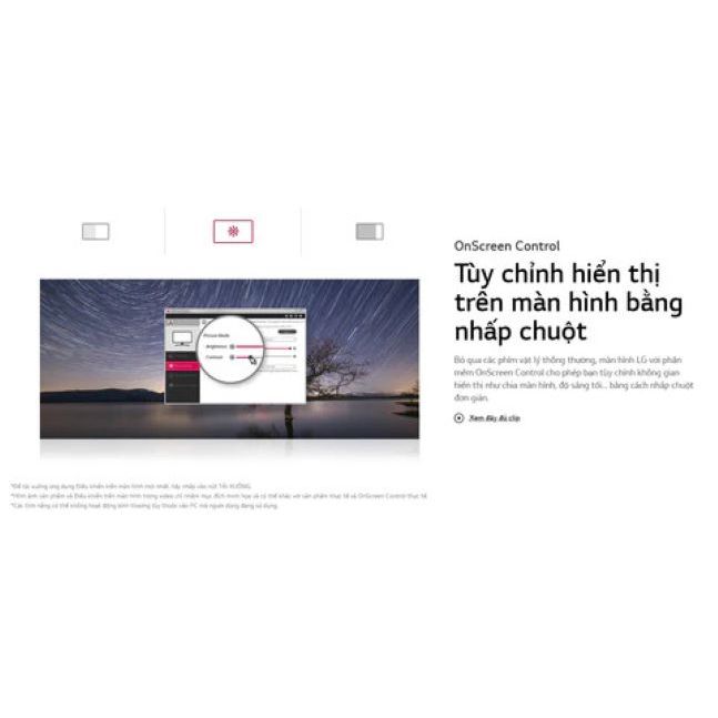 Màn Hình LG UltraWide™ 29'', SRGB 99%, 100Hz, USB-C , Loa 7Wx2