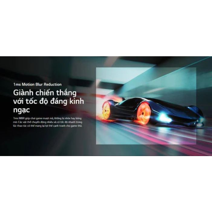 Màn Hình LG UltraWide™ 29'', SRGB 99%, 100Hz, USB-C , Loa 7Wx2