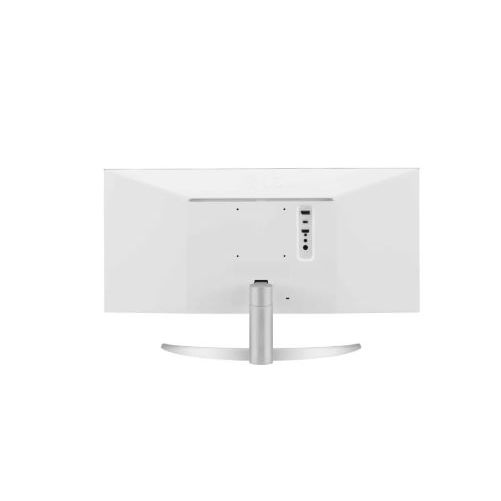 Màn Hình LG UltraWide™ 29'', SRGB 99%, 100Hz, USB-C , Loa 7Wx2