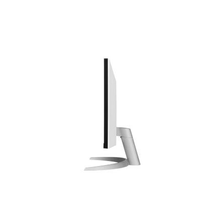 Màn Hình LG UltraWide™ 29'', SRGB 99%, 100Hz, USB-C , Loa 7Wx2