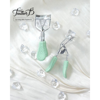 Bấm Mi Feather B - Little Mermaid