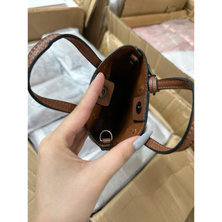 Túi BR dáng đứng size 18(k hộp)