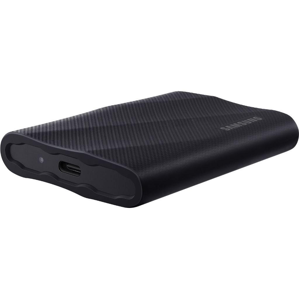 Ổ cứng SSD di động Samsung T9 2TB USB 3.2 Gen 2 - Chính Hãng Bảo hành 3 năm 1 đổi 1