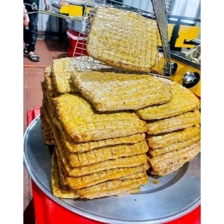 500gr Nem Nướng Phên(Hỏa Tốc TP HCM)
