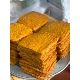 500gr Nem Nướng Phên(Hỏa Tốc TP HCM)
