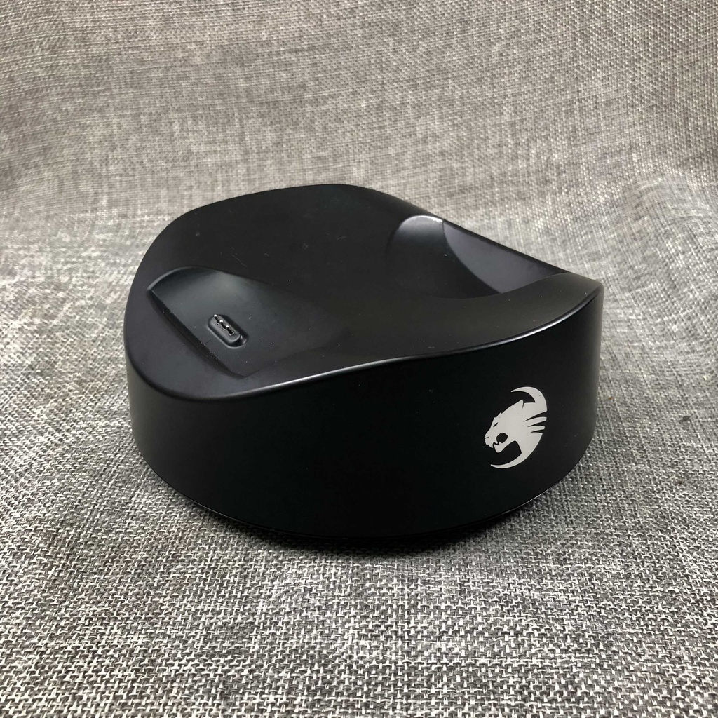 Tai nghe chụp tai SYN MAX AIR chính hãng