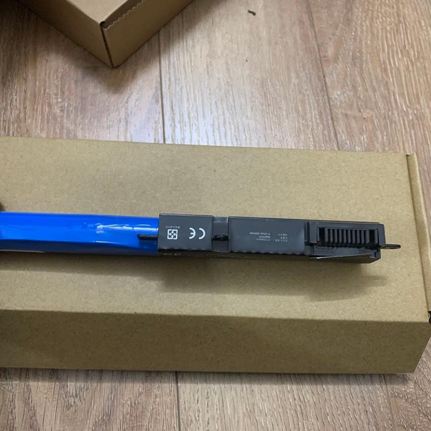 Pin Laptop Asus 11.25V 25W 2200mAh dùng cho các dòng máy X540A X540M A540L F540S X540U F540L X540N SI302 R540S New 100%