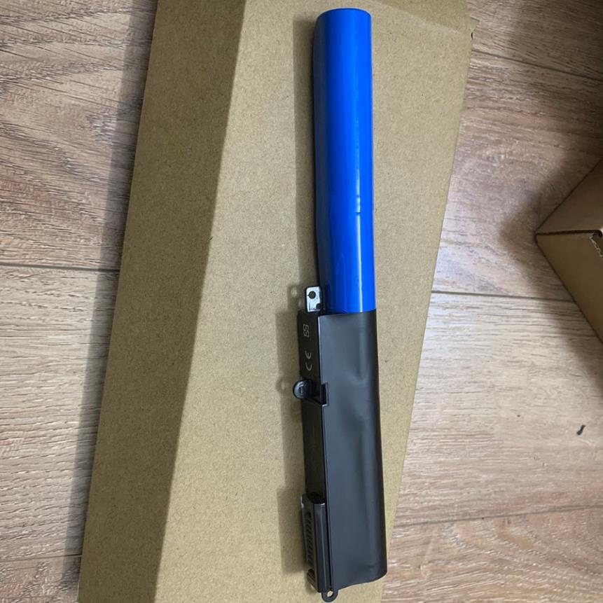 Pin Laptop Asus 11.25V 25W 2200mAh dùng cho các dòng máy X540A X540M A540L F540S X540U F540L X540N SI302 R540S New 100%