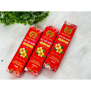 Combo 10 Chai Xịt Xả Vải Khô