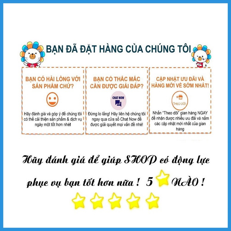 Giầy thể thao VPS đế kếp, cầu lông, bóng chuyền, bóng bàn, chạy bộ. {Có Bán Sỉ}