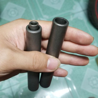 Cây vô móng supap