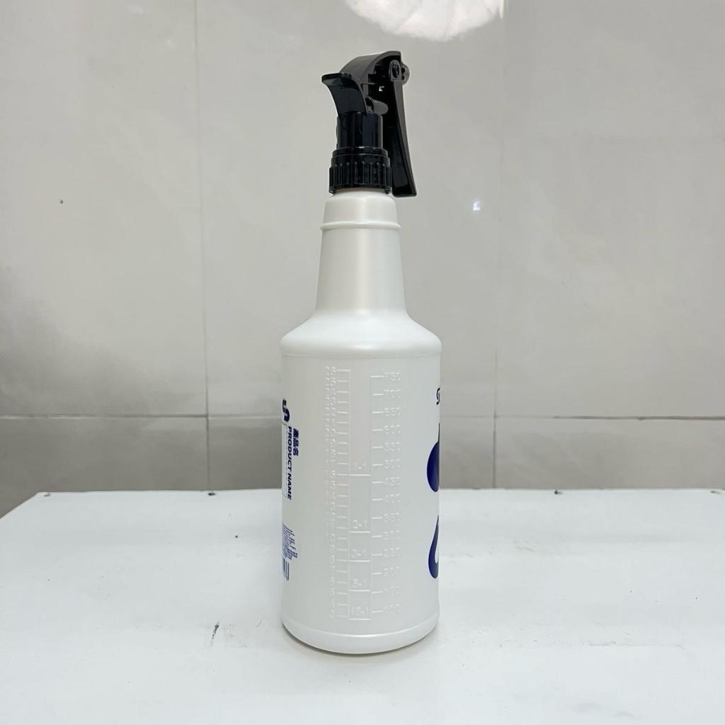 Bình SGCB dung tích 800ml