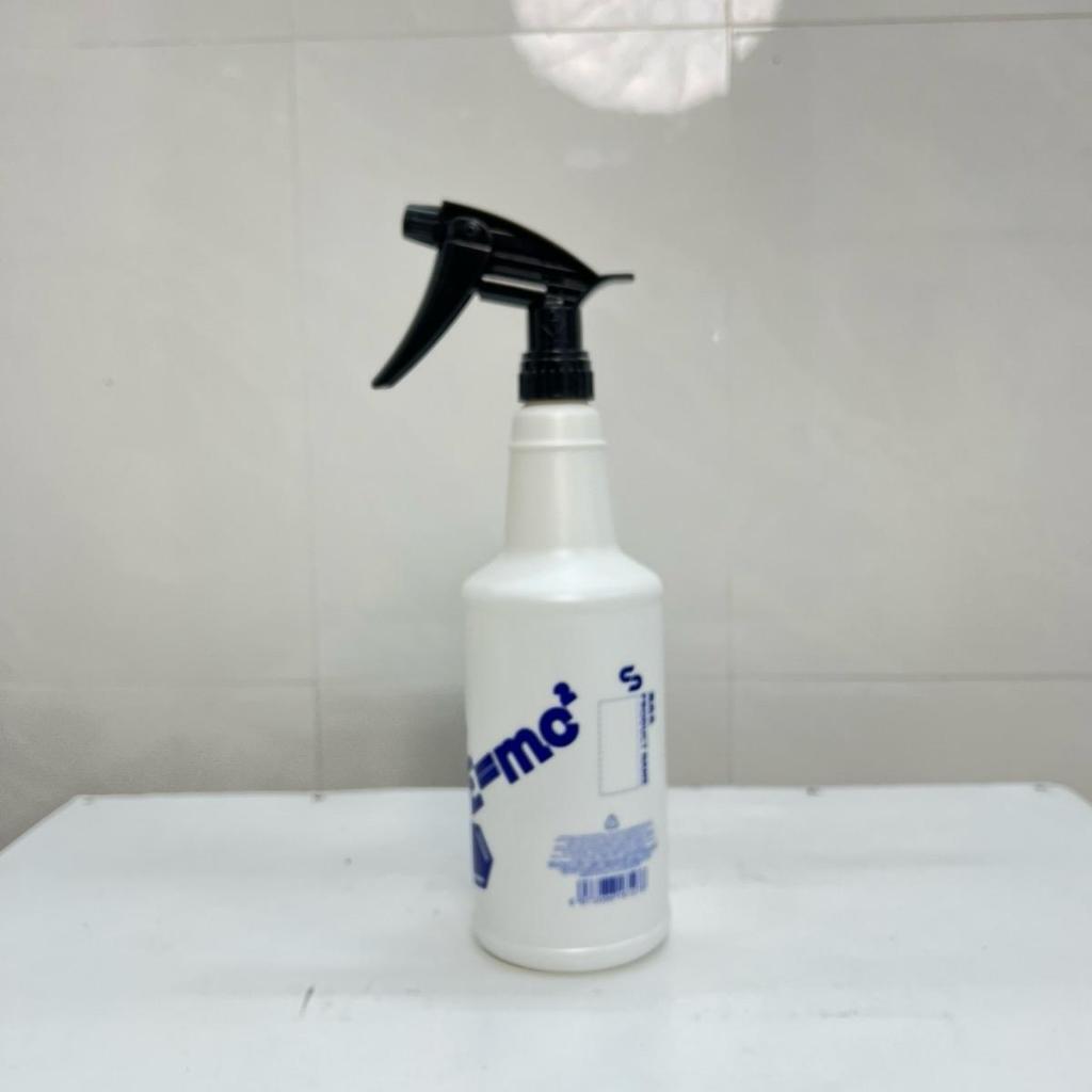 Bình SGCB dung tích 800ml