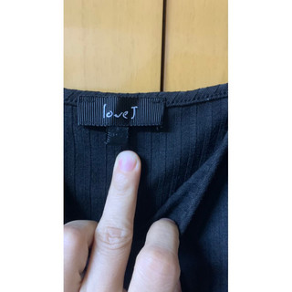 Đầm body Love J vnxk.