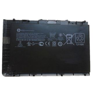 Pin laptop hp elitebook folio 9470m 9480m ba06 bt04 bt04xl h4q47aa h4q48a - zin