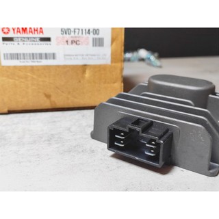 Sạc Exciter 150 BEN SỬA XE