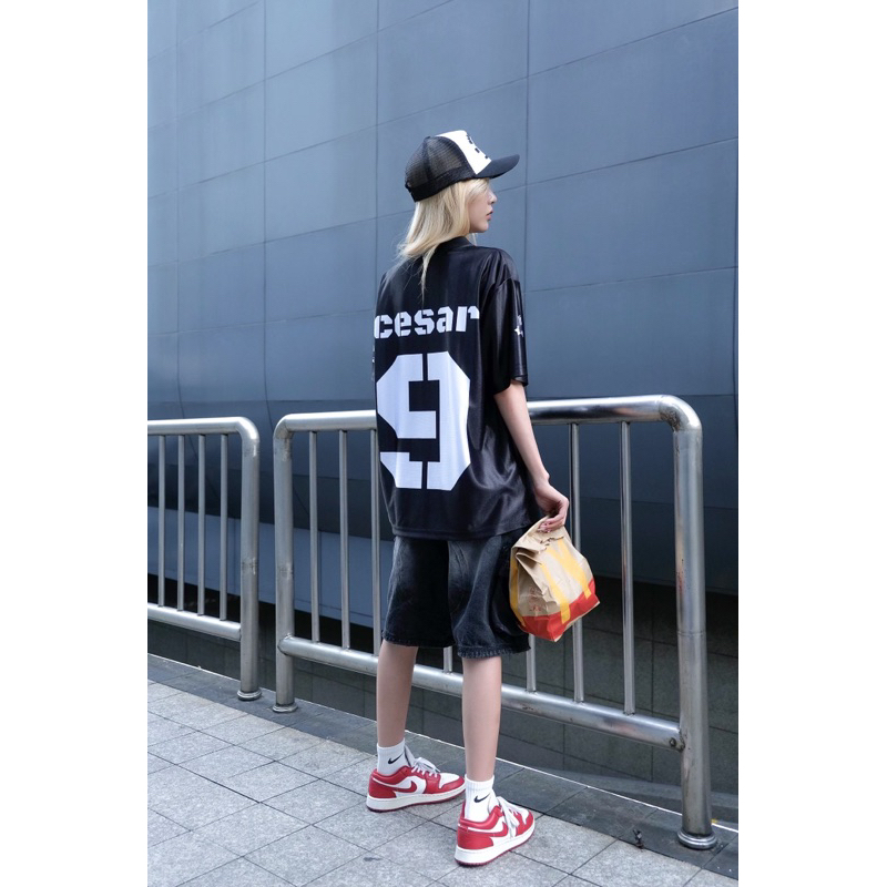 CESAR SPORT TEE