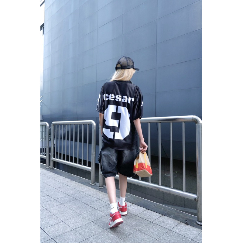 CESAR SPORT TEE