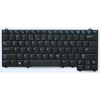 Bàn phím laptop dell latitude e5440 zin laptopminhkhoi