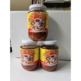 Lẩu thái tomyum 454g