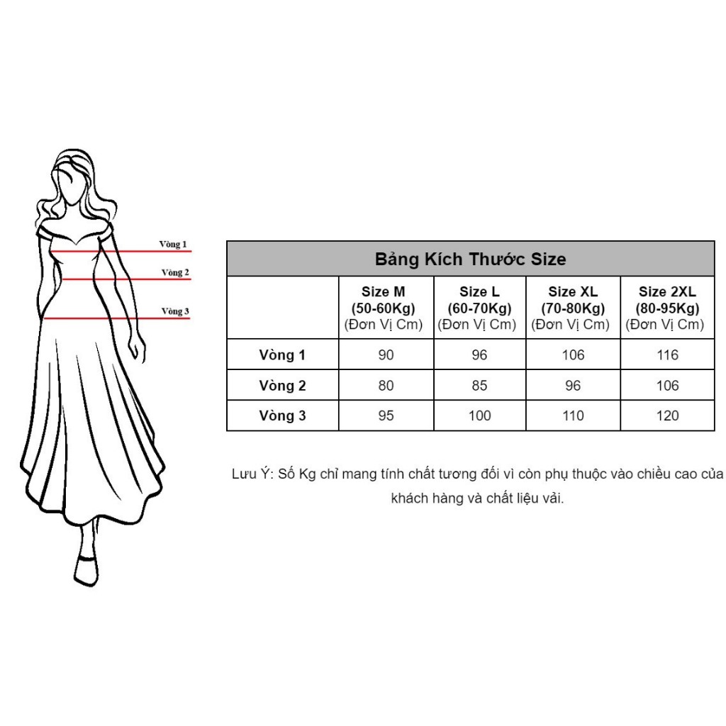 Thời Trang Đầm Váy Sét Thiết Kế Đính Thu Đông Tay Dài Viền Bèo Dịp Tết Noel Bigsize 40-95kg