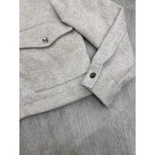 ÁO DẠ #ZARA AUTHENTIC TUỒN STORE🖇