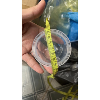 Núm hút thay thế bình como cho trẻ không ti bình