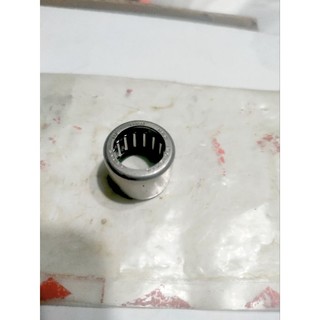 Bạc đạn đũacho Suzuki Viva 110/Smash Revo/Axelo125