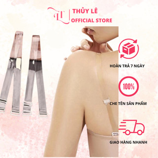 Dây áo trong SIÊU DAI, co giãn, mềm mại, có đủ loại sợi tròn và dẹt