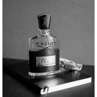 Nước Hoa Creed Aventus- Lọ chiết dùng thử